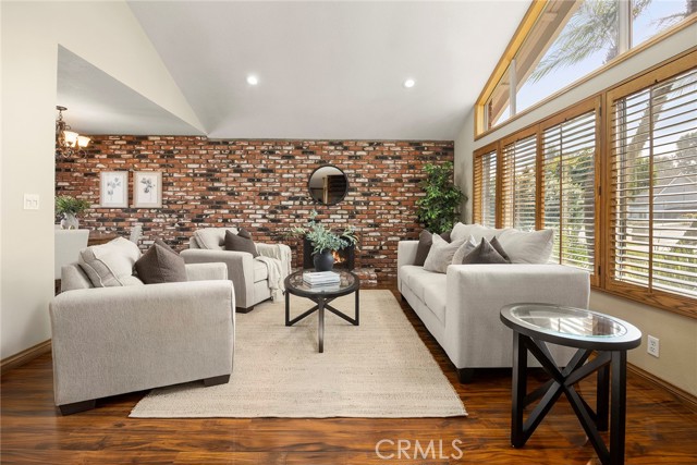 Details for 130 Avenida Veracruz, Anaheim Hills, CA 92808