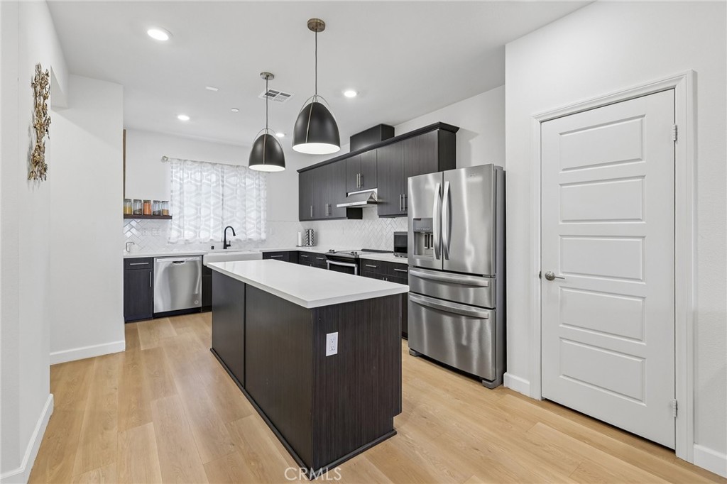 342 Fitzpatrick - photo 16