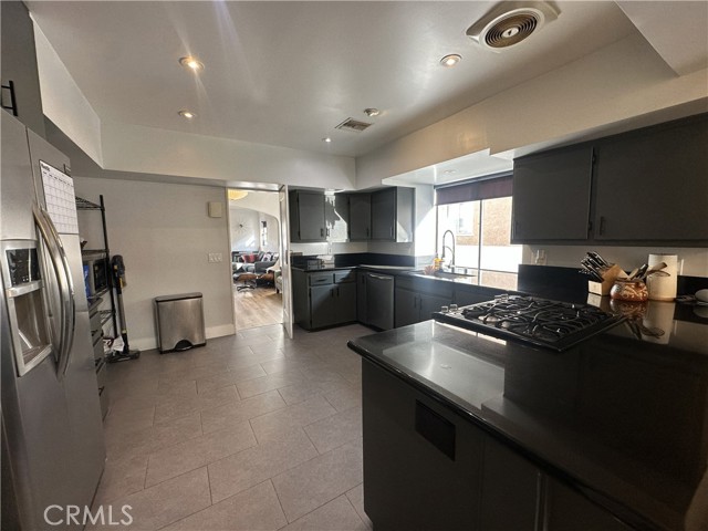 Detail Gallery Image 11 of 33 For 206 W Mountain View Ave, Glendora,  CA 91741 - 3 Beds | 2 Baths