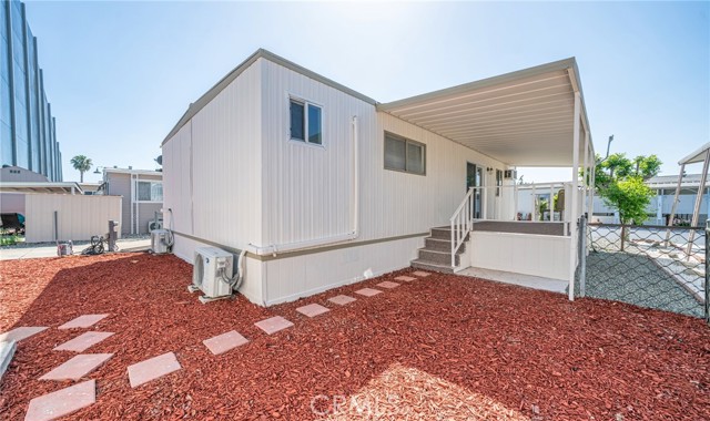 1441 Paso Real #45 Avenue, 45 photo 14