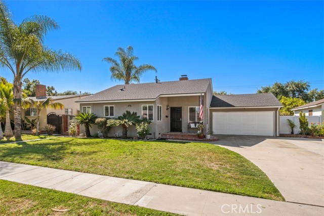 Image 2 for 624 W Southgate Ave, Fullerton, CA 92832