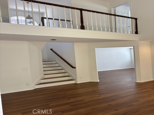 Detail Gallery Image 12 of 12 For 3701 Calle Joaquin, Calabasas,  CA 91302 - 3 Beds | 2/1 Baths