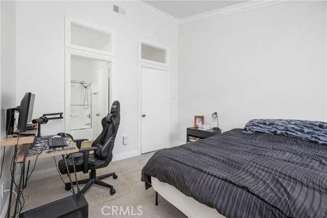 36 Nightingale Dr. Drive, Aliso Viejo CA: https://media.crmls.org/medias/73ba83ed-841a-41a0-bc8d-2c312fca4242.jpg