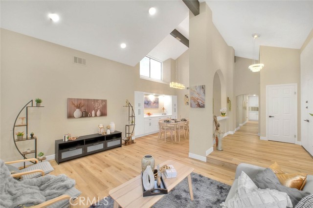 Detail Gallery Image 2 of 73 For 6087 Carol Ave, Rancho Cucamonga,  CA 91701 - 4 Beds | 2 Baths
