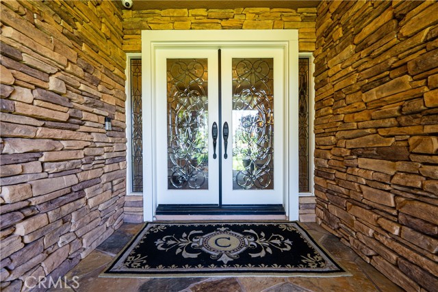 Detail Gallery Image 2 of 75 For 1850 E Rancho Grande Dr, Covina,  CA 91724 - 3 Beds | 3 Baths