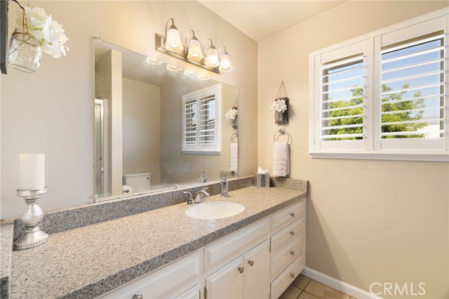 Image 19 of 46 For 7652 Cutting Avenue