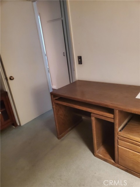 Detail Gallery Image 17 of 25 For 14592 Highcrest, Irvine,  CA 92604 - 4 Beds | 2 Baths