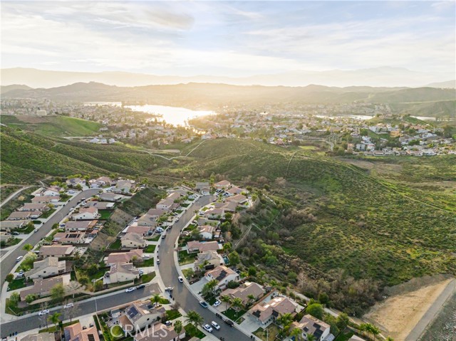 Detail Gallery Image 67 of 69 For 29275 Escalante, Menifee,  CA 92587 - 5 Beds | 3 Baths