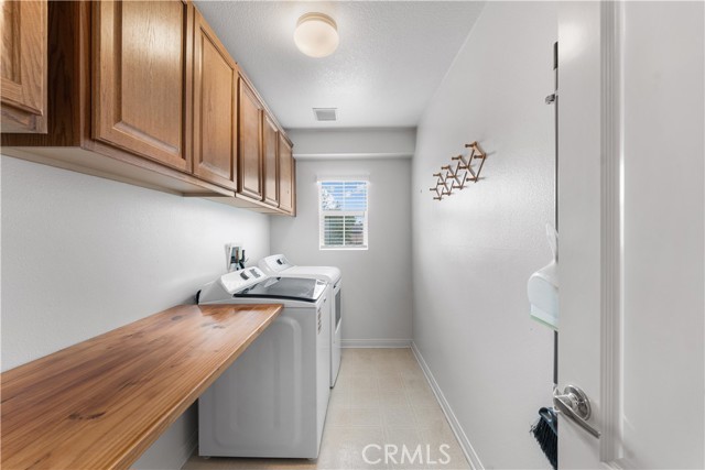 4122 Rainer, Lancaster CA: https://media.crmls.org/medias/73bae853-fab7-41c5-8a05-76c86b09622e.jpg