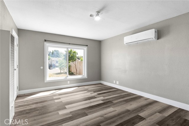Detail Gallery Image 4 of 43 For 828 Hickory St, Corning,  CA 96021 - 2 Beds | 1 Baths