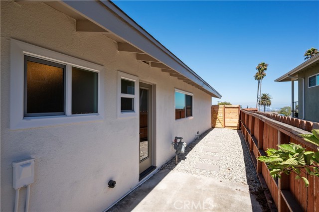 Detail Gallery Image 37 of 43 For 1719 Pescadores Ave, San Pedro,  CA 90732 - 4 Beds | 2 Baths