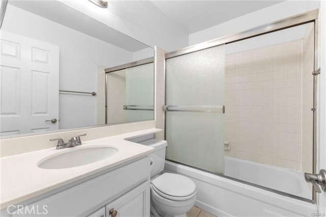 Detail Gallery Image 24 of 31 For 5 Locust, Irvine,  CA 92604 - 3 Beds | 2/1 Baths