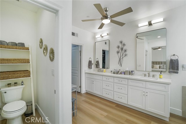 Detail Gallery Image 22 of 31 For 5 via Huesca, San Clemente,  CA 92673 - 3 Beds | 2/1 Baths