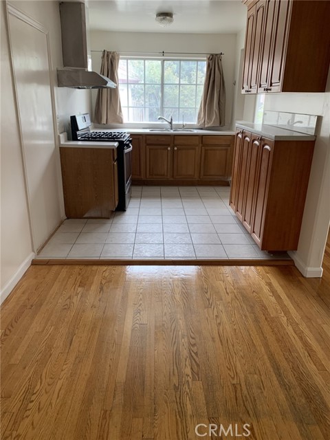 2625 Foss Avenue, Arcadia CA: https://media.crmls.org/medias/73bb2d95-eb0a-471b-88e0-d253833e25c5.jpg