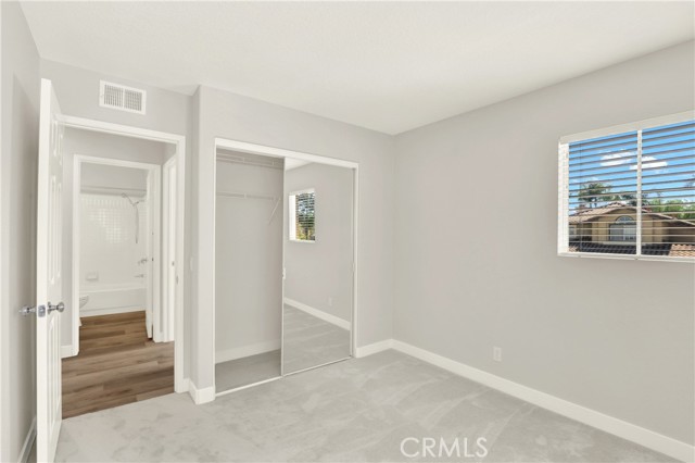 14 Reata, Rancho Santa Margarita CA: https://media.crmls.org/medias/73bb3b6f-45d2-4d38-b984-335edcd504ff.jpg
