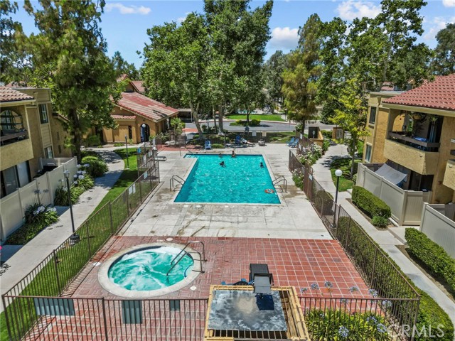 18750 Mandan Street, Canyon Country CA: https://media.crmls.org/medias/73bb40f1-0882-4b97-b45b-497b06848161.jpg