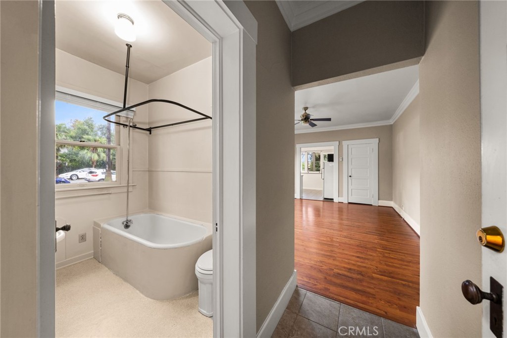 MLS #IG25011837 img 19