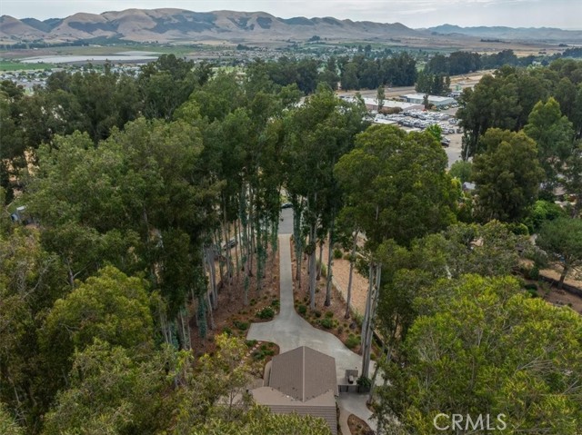 Detail Gallery Image 69 of 75 For 534 Briarwood Ln, Nipomo,  CA 93444 - 3 Beds | 2 Baths