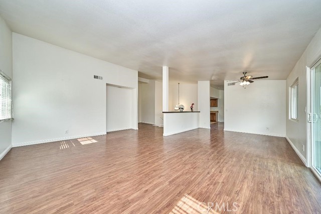 Detail Gallery Image 11 of 37 For 15422 Circle Ridge Ln, Hacienda Heights,  CA 91745 - 4 Beds | 2/1 Baths