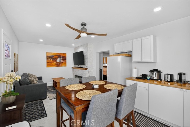 Detail Gallery Image 21 of 45 For 446 W 22nd St, San Pedro,  CA 90731 - 3 Beds | 2 Baths