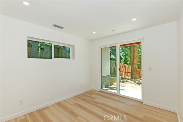 Detail Gallery Image 19 of 46 For 441 Oriole Dr #3,  Twin Peaks,  CA 92391 - 3 Beds | 1/1 Baths