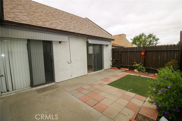 Image 12 of 15 For 29226 Murrieta Road