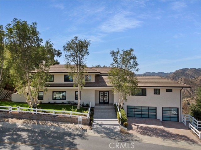 Photo of 53 Saddlebow Road, Bell Canyon, CA 91307