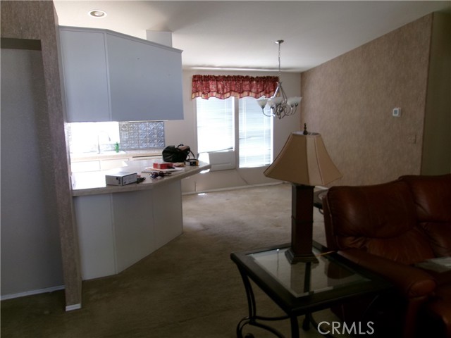 Detail Gallery Image 44 of 61 For 13983 Silver Lake Pl, Victorville,  CA 92395 - 3 Beds | 2 Baths