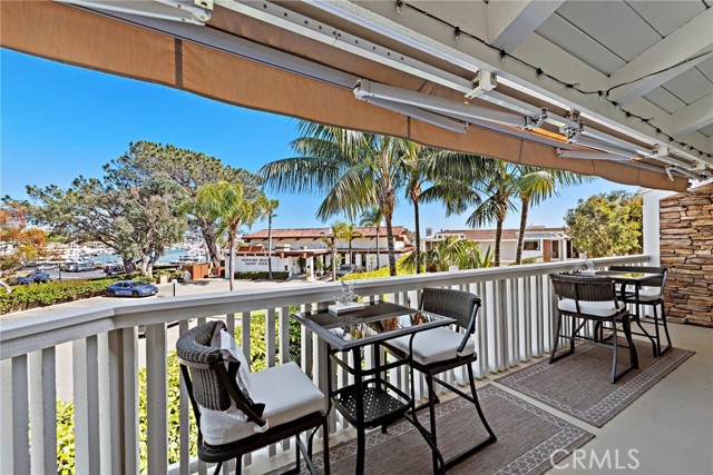 Detail Gallery Image 27 of 73 For 1030 Bayside #702,  Newport Beach,  CA 92660 - 2 Beds | 2 Baths