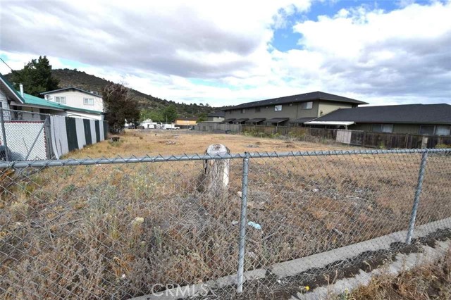 1106 S. Oregon St., Yreka, California 96097, ,Land,For Sale,1106 S. Oregon St.,CRSN23062579