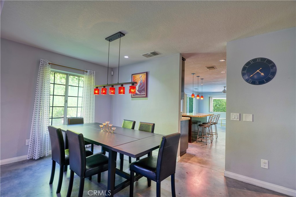 MLS #SR25127608 image #29