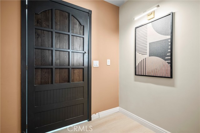 Detail Gallery Image 20 of 38 For 9150 10th Ave, Hesperia,  CA 92345 - 6 Beds | 3 Baths