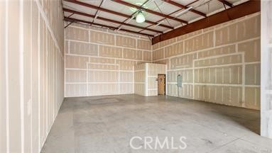2704 Hegan Lane, Chico, California 95928, ,Commercial Lease,For Rent,2704 Hegan Lane,CRSN25090515