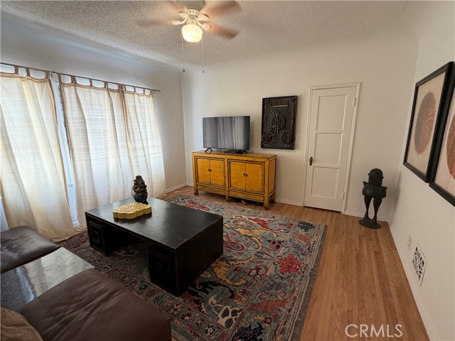 1054 South Corning photo 19