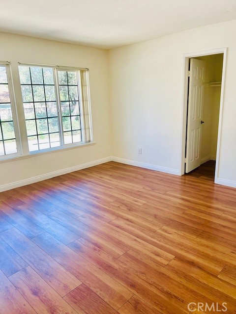 Detail Gallery Image 8 of 16 For 3091 Olympic View Dr, Chino Hills,  CA 91790 - 4 Beds | 2/1 Baths