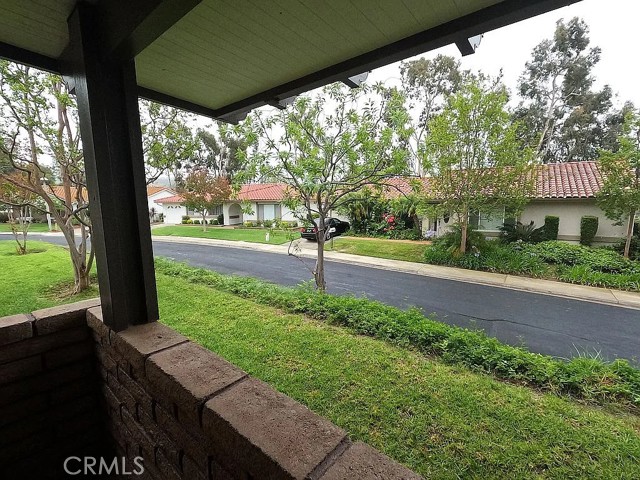 28132 Via Congora, Mission Viejo CA: https://media.crmls.org/medias/73bc0f14-bef8-4b2f-81e3-19d3a63b2dab.jpg