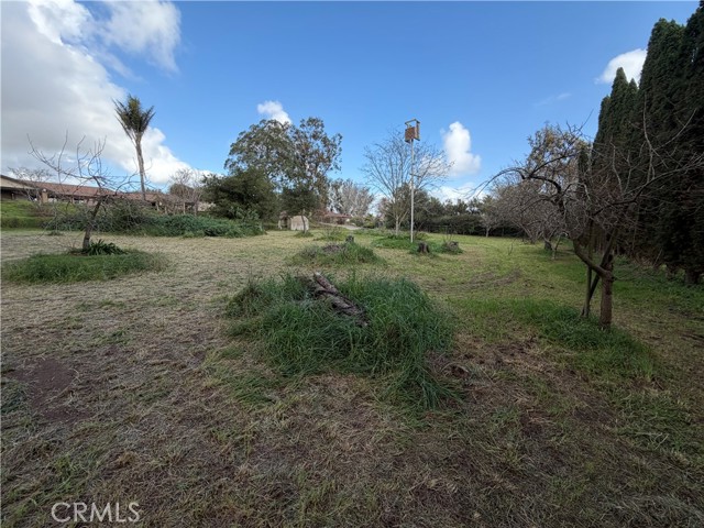 Detail Gallery Image 16 of 20 For 341 N Las Flores, Nipomo,  CA 93444 - 5 Beds | 3 Baths