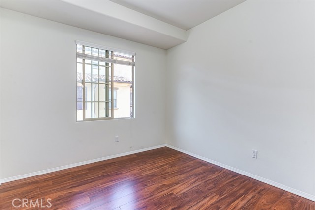 73bc1464 1e1f 4933 87b1 B39aa5c98505