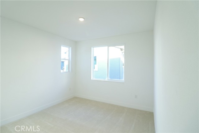 Detail Gallery Image 21 of 29 For 647 Gadwall, Irvine,  CA 92618 - 5 Beds | 4 Baths