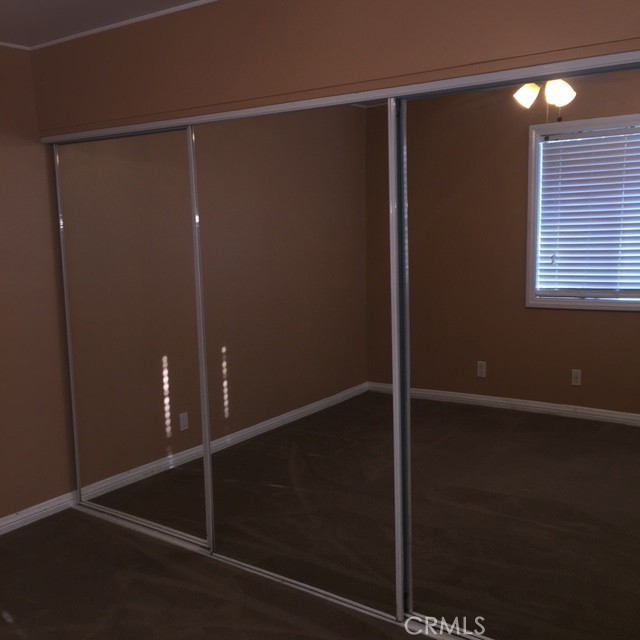 Detail Gallery Image 16 of 20 For 4737 W 191st, Torrance,  CA 90503 - 3 Beds | 2 Baths