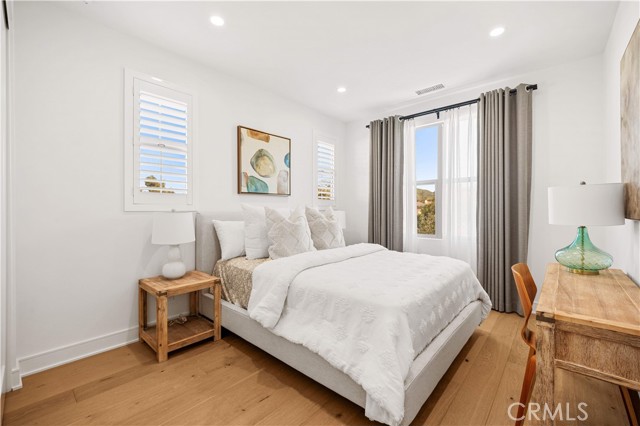 Detail Gallery Image 49 of 74 For 113 Imagination Trail, Irvine,  CA 92620 - 4 Beds | 3/1 Baths