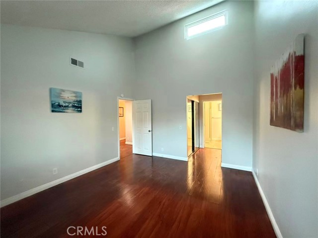 Detail Gallery Image 20 of 27 For 1230 S Cypress, Ontario,  CA 91762 - 3 Beds | 2/1 Baths