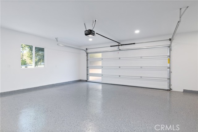 Detail Gallery Image 46 of 59 For 4150 Lobos, Atascadero,  CA 93422 - 3 Beds | 2 Baths