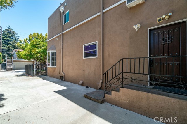 Detail Gallery Image 40 of 63 For 2747 E Ocean Bld, Long Beach,  CA 90803 - – Beds | – Baths