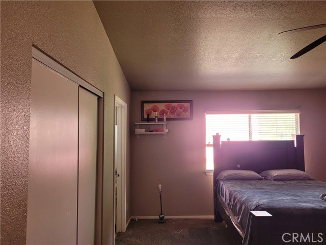 Detail Gallery Image 9 of 12 For 16140 Sycamore St, Hesperia,  CA 92345 - 3 Beds | 2 Baths