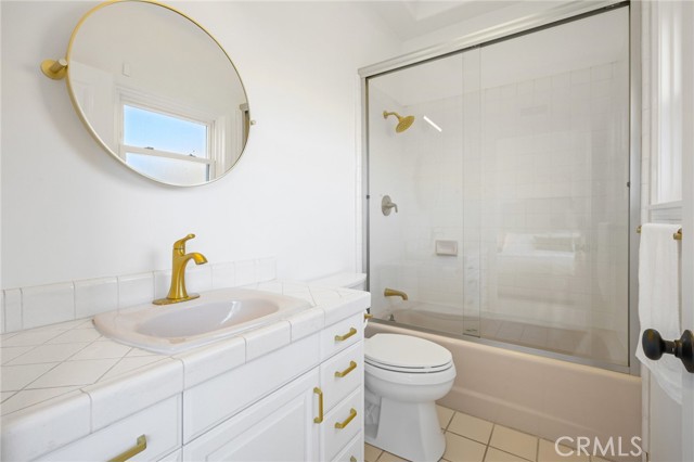 33812 Castano Drive, Dana Point, California 92629, 3 Bedrooms Bedrooms, ,3 BathroomsBathrooms,Residential Lease,For Rent,33812 Castano Drive,CROC23084907