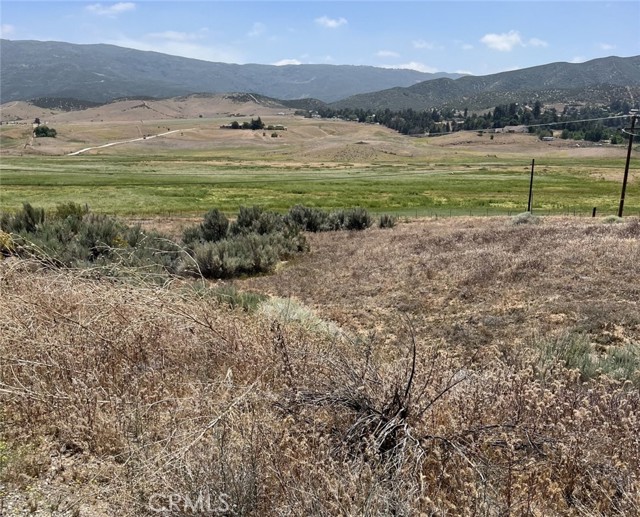 8201 Elizabeth Lake Road, Palmdale CA: https://media.crmls.org/medias/73bc92cb-4967-4664-81b8-f005d711cc5a.jpg