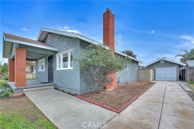 Image 3 for 2958 Lemon St, Riverside, CA 92501