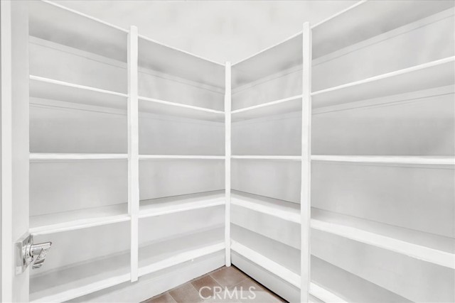 Detail Gallery Image 6 of 35 For 346 Tank, Irvine,  CA 92618 - 4 Beds | 3/1 Baths
