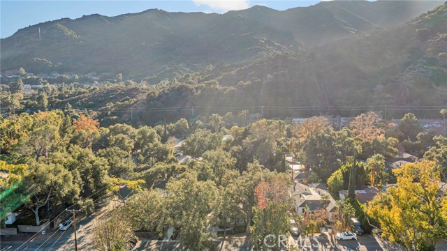 Detail Gallery Image 37 of 39 For 2904 Sycamore Ave, La Crescenta,  CA 91214 - 3 Beds | 2 Baths